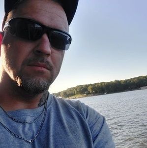 Meet your Posher, Kenneth